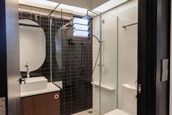Blk 112B Alkaff Oasis (Toa Payoh), HDB 4 Rooms #622137031